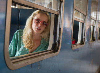 De quantos “eu te avisei” se constrói um arrependimento?