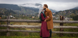 O que eu chamo de amor