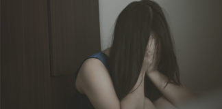 40% das mulheres que sofrem algum tipo de violência doméstica são evangélicas, diz pesquisa