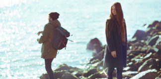 Nós demos certo, sim, por um tempo, e agora outras coisas vão dar certo novamente.