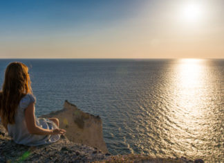 Quem feriu pode até esquecer, mas quem foi ferido raramente esquece