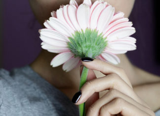 O amor próprio sempre será recíproco