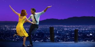 Um brinde a todas as vezes que formos capazes de dizer SIM!