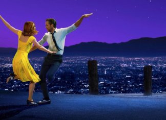 Um brinde a todas as vezes que formos capazes de dizer SIM!