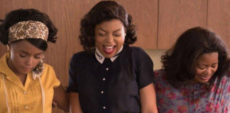 Para abraçar uma nova vida a gente precisa se desgarrar da velha