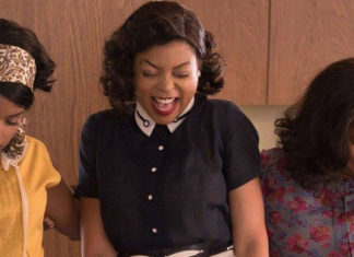 Para abraçar uma nova vida a gente precisa se desgarrar da velha