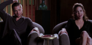 A moça que achava ser feliz por ter um “marido adestrado”