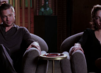 A moça que achava ser feliz por ter um “marido adestrado”