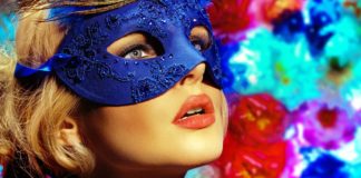 Hoje é carnaval, amanhã não existe! Hoje é carnaval, amanhã não existe!