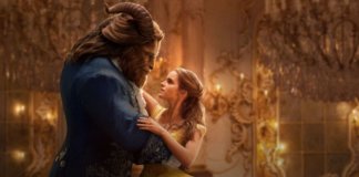 “Não se mede caráter por aparência e nem felicidade por sorriso” “Não se mede caráter por aparência e nem felicidade por sorriso”