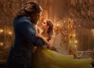 “Não se mede caráter por aparência e nem felicidade por sorriso”