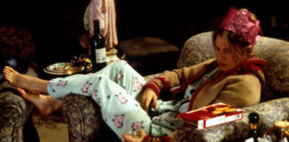 Se vira, meu bem! Minhoca anda e nem tem perna!