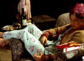 Se vira, meu bem! Minhoca anda e nem tem perna!