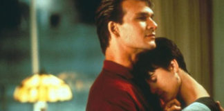 O que cabe dentro de um abraço?