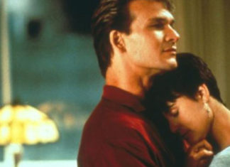 O que cabe dentro de um abraço?