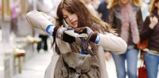 Síndrome do preocupado: quando a mente esgotada parece não funcionar mais!