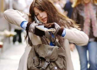 Síndrome do preocupado: quando a mente esgotada parece não funcionar mais!