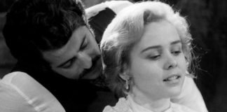 Um tipo de homem para se evitar Um tipo de homem para se evitar