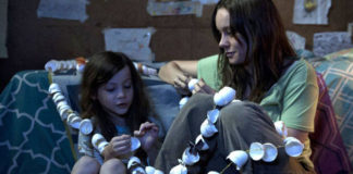 Mudar o foco. Olhar além… Porque jeito, sempre tem!