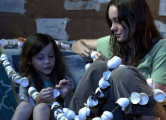 Mudar o foco. Olhar além… Porque jeito, sempre tem!