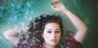 Quem se importa de verdade compreende suas razões e respeita seus lutos