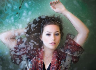 Quem se importa de verdade compreende suas razões e respeita seus lutos