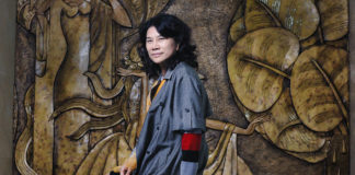 Eleita pela Forbes como executiva do ano em seu país, chinesa não tira férias há 27 anos