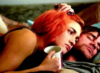 Ninguém é tão precioso assim para ser carregado nos ombros