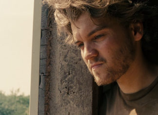 Espero que você encontre motivos para seguir