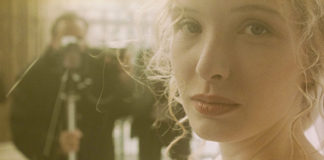 Não deixe no passado o futuro que você pode ser hoje