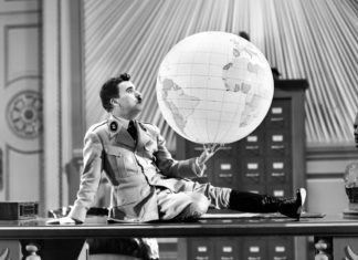 Precisamos falar de amor enquanto abraçarem o ódio