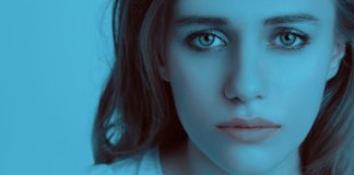 Se você não aprender a dizer não, a vida dirá não para você