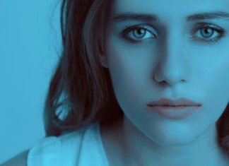 Se você não aprender a dizer não, a vida dirá não para você