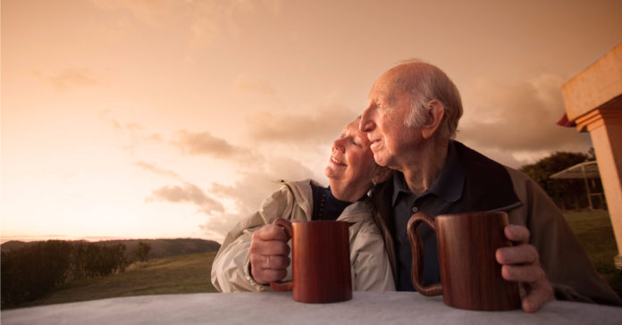 shutterstock_105053264 Há silêncios que constrangem. Há silêncios que constroem…