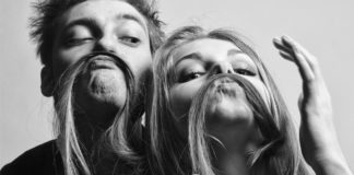 Você quer apenas namorar ou viver um grande amor? Você quer apenas namorar ou viver um grande amor?