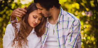 Se fazer presente dispensa presentes