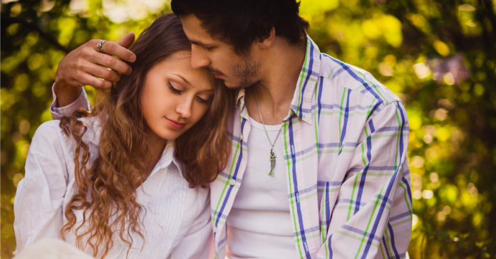 Se fazer presente dispensa presentes