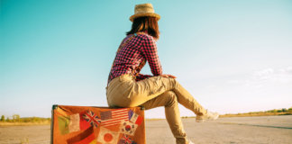 Escolhas e experiências