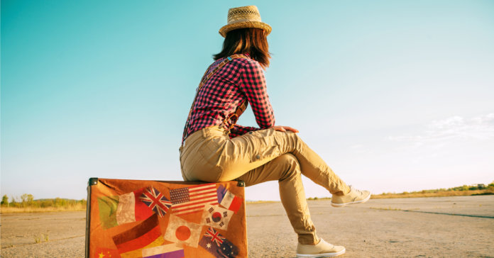 Escolhas e experiências