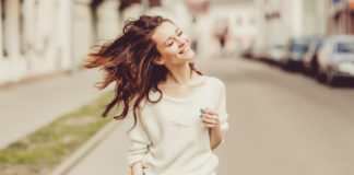 A lei do retorno é infalível A lei do retorno é infalível