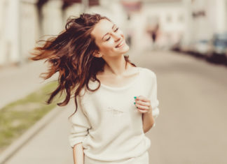 A lei do retorno é infalível