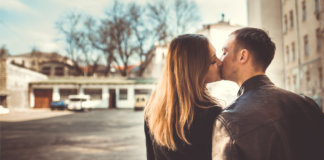 Me ama com tudo que em ti for amor Me ama com tudo que em ti for amor