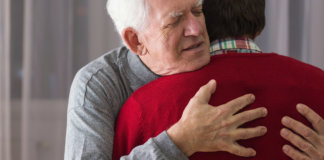 Estamos sabendo agradecer por aquilo que temos?