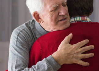 Estamos sabendo agradecer por aquilo que temos?