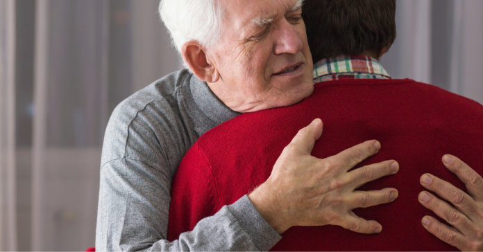 shutterstock_356412335 Estamos sabendo agradecer por aquilo que temos?