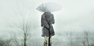 Pessoas boas nos ensinam a amar. As más a não ser como elas! Pessoas boas nos ensinam a amar. As más a não ser como elas!