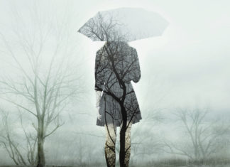 Pessoas boas nos ensinam a amar. As más a não ser como elas!