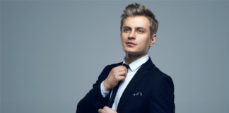 Narcisistas são uma fraude ambulante.