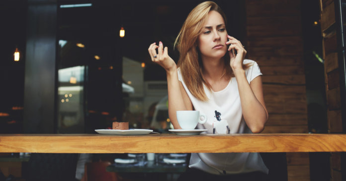 shutterstock_406601746 E se a dedicação evolui para sufocamento?