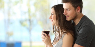 Amor não precisa de discurso para existir. Precisa de atitudes. Amor não precisa de discurso para existir. Precisa de atitudes.